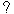 Neznanih Neznanih